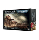 Horus Heresy: Custodes Support Battlegroup