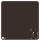 Warhammer Tone Pro: Gnarlwood 1