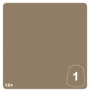 Warhammer Tone Pro: Necrolith Bone 1