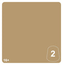 Warhammer Tone Pro: Necrolith Bone 2