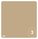 Warhammer Tone Pro: Necrolith Bone 3