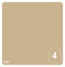 Warhammer Tone Pro: Necrolith Bone 4
