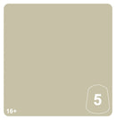 Warhammer Tone Pro: Necrolith Bone 5
