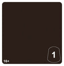 Warhammer Tone Pro: Cartholos Skin 1