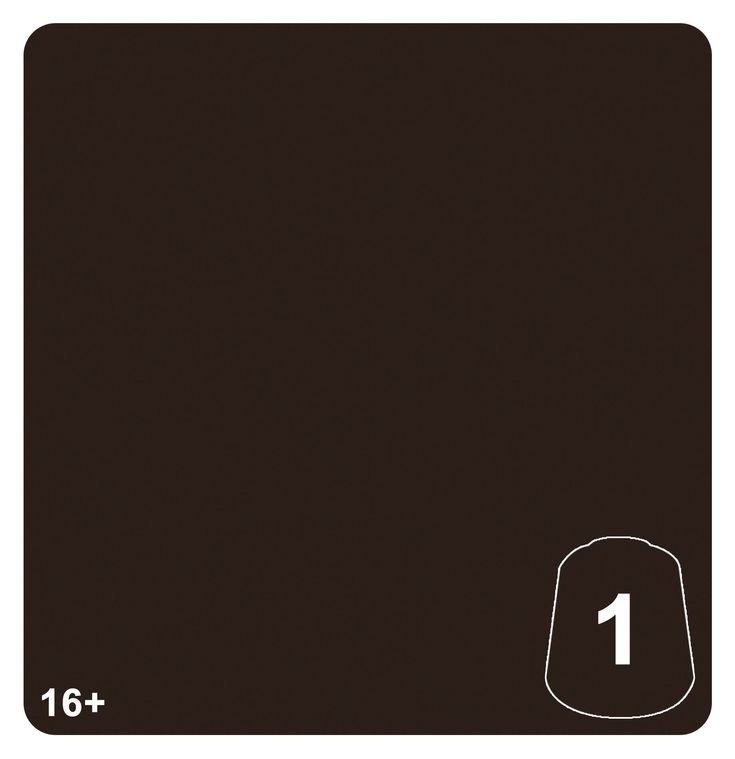 Warhammer Tone Pro: Cartholos Skin 1