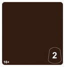 Warhammer Tone Pro: Cartholos Skin 2