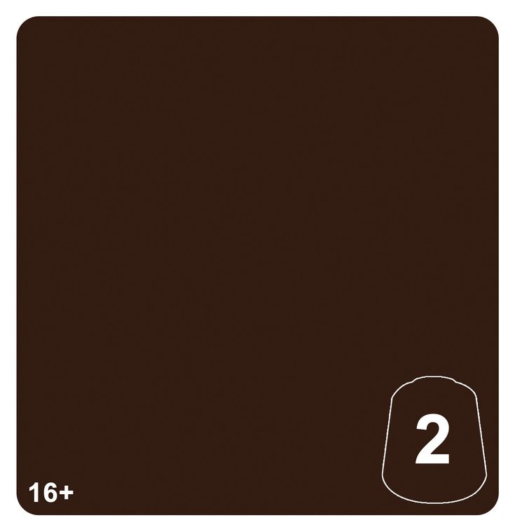 Warhammer Tone Pro: Cartholos Skin 2