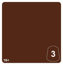 Warhammer Tone Pro: Cartholos Skin 3