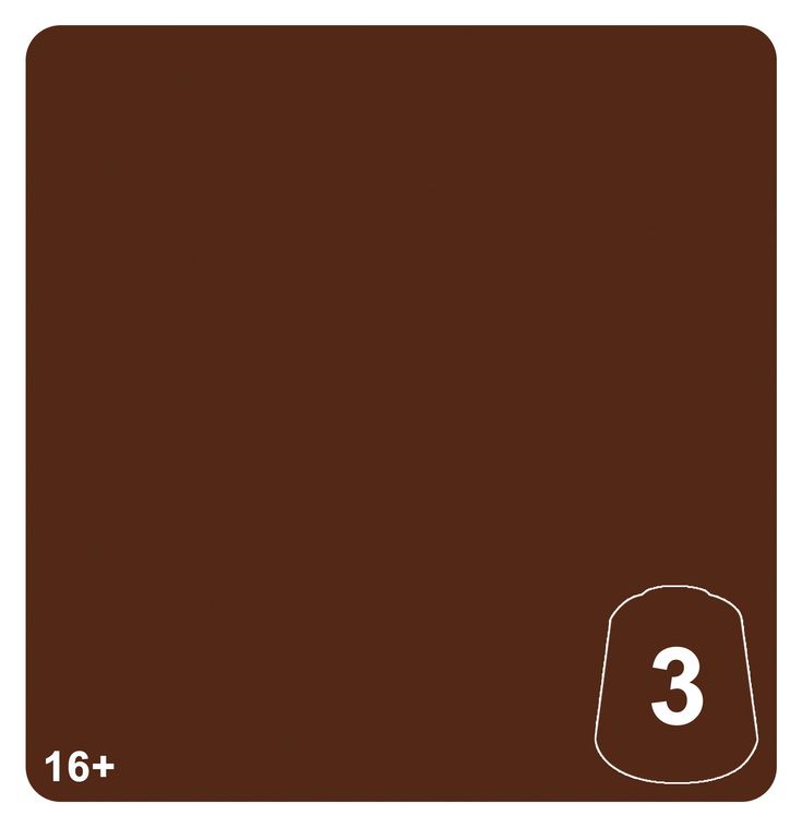 Warhammer Tone Pro: Cartholos Skin 3