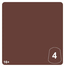 Warhammer Tone Pro: Cartholos Skin 4
