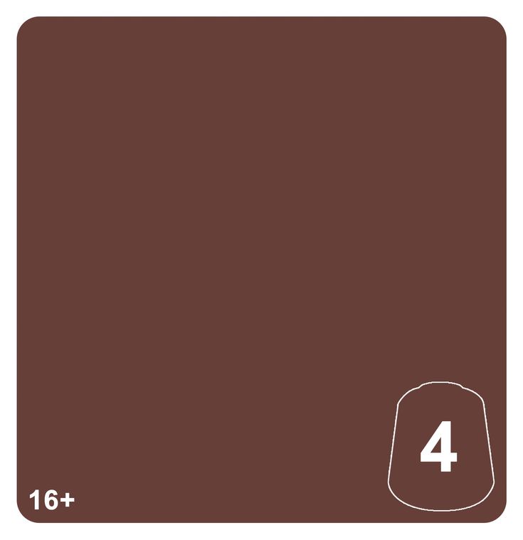 Warhammer Tone Pro: Cartholos Skin 4