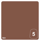 Warhammer Tone Pro: Cartholos Skin 5