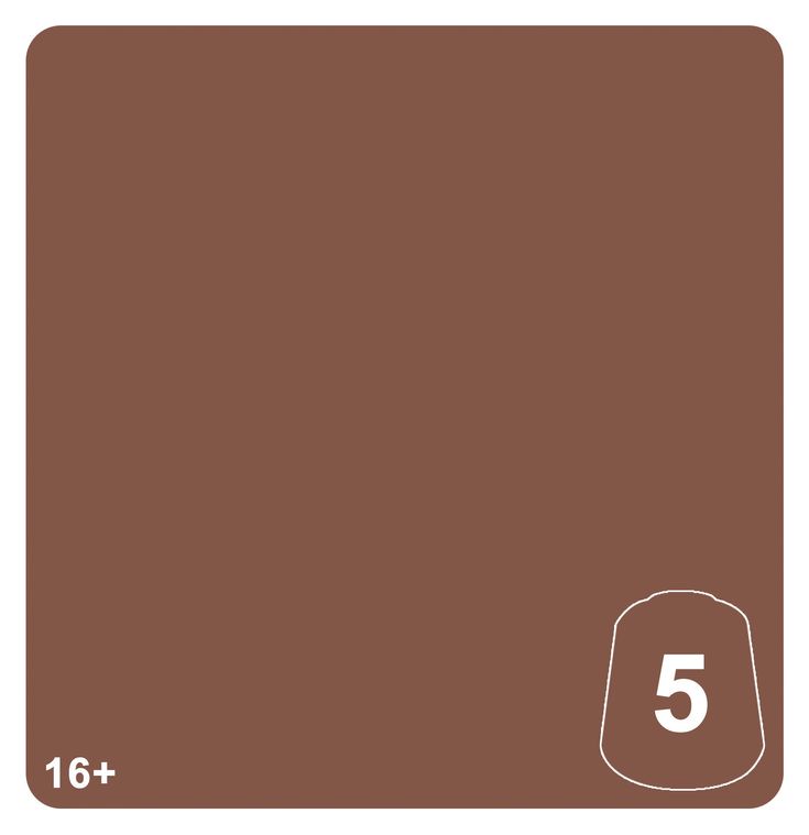 Warhammer Tone Pro: Cartholos Skin 5