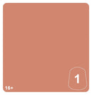 Warhammer Tone Pro: Celestine Skin 1