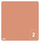 Warhammer Tone Pro: Celestine Skin 2