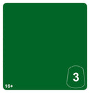 Warhammer Tone Pro: Hierotek Green 3