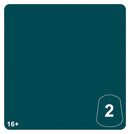 Warhammer Tone Pro: Seraphon Blue 2