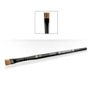Citadel Dry Brush Medium