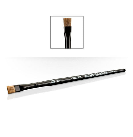 Citadel Dry Brush Medium