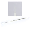 Citadel Layer Brush STC S