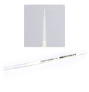 Citadel Base Brush STC S