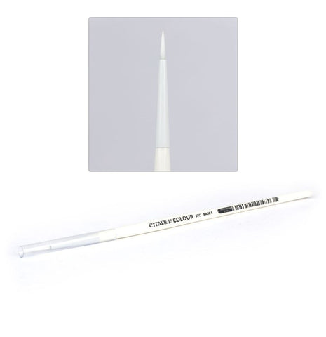 Citadel Base Brush STC S