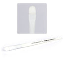 Citadel STC Shade Brush L