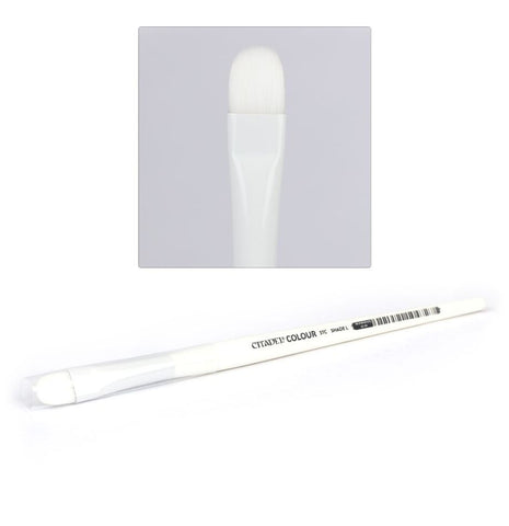 Citadel STC Shade Brush L