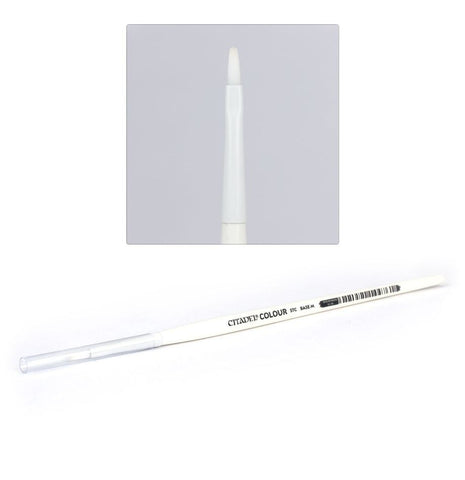 Citadel Base Brush STC M