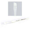 Citadel Base Brush STC XL