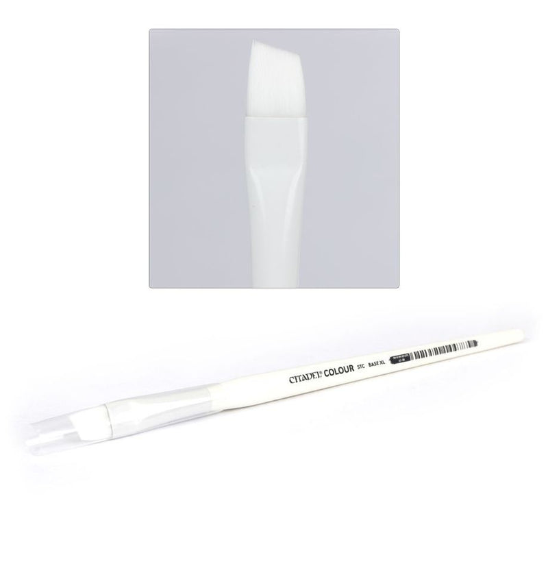 Citadel Base Brush STC XL