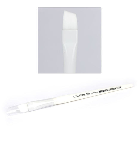 Citadel Base Brush STC XL