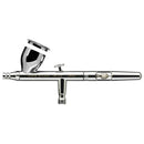 Iwata: Eclipse HP-CS Gravity Feed Dual Action Airbrush