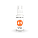 AK Interactive 3G White Grey 11003