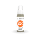 AK Interactive 3G Sea Grey 11014