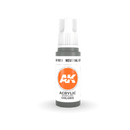 AK Interactive 3G Neutral Grey 11018