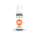 AK Interactive 3G English Grey 11020
