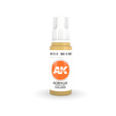AK Interactive 3G Dark Sand 11033
