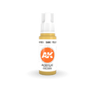 AK Interactive 3G Sand Yellow 11035