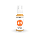 AK Interactive 3G Dirty Yellow 11043