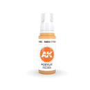 AK Interactive 3G Radiant Flesh 11053