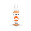 AK Interactive 3G Sunny Skin Tone 11055