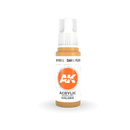 AK Interactive 3G Dark Flesh 11056
