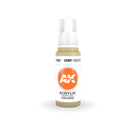 AK Interactive 3G Vampiric Flesh 11057