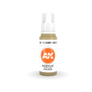 AK Interactive 3G Decomposed Flesh 11058