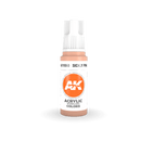 AK Interactive 3G Sickly Pink 11060