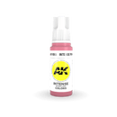AK Interactive 3G Intense Pink 11065 - Intense