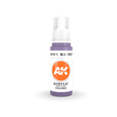 AK Interactive 3G Blue Violet 11070
