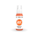 AK Interactive 3G Medium Orange 11078