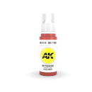AK Interactive 3G Deep Red 11088 - Intense